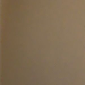 Meet your Posher, Aschalew